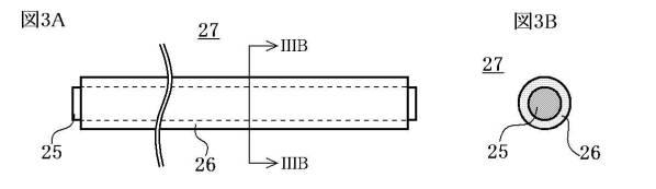 6435536-内視鏡スコープ用圧力センサー及び圧力センサー付き内視鏡スコープ 図000004