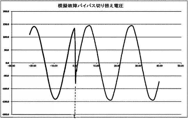 6435715-無停電電源装置 図000004