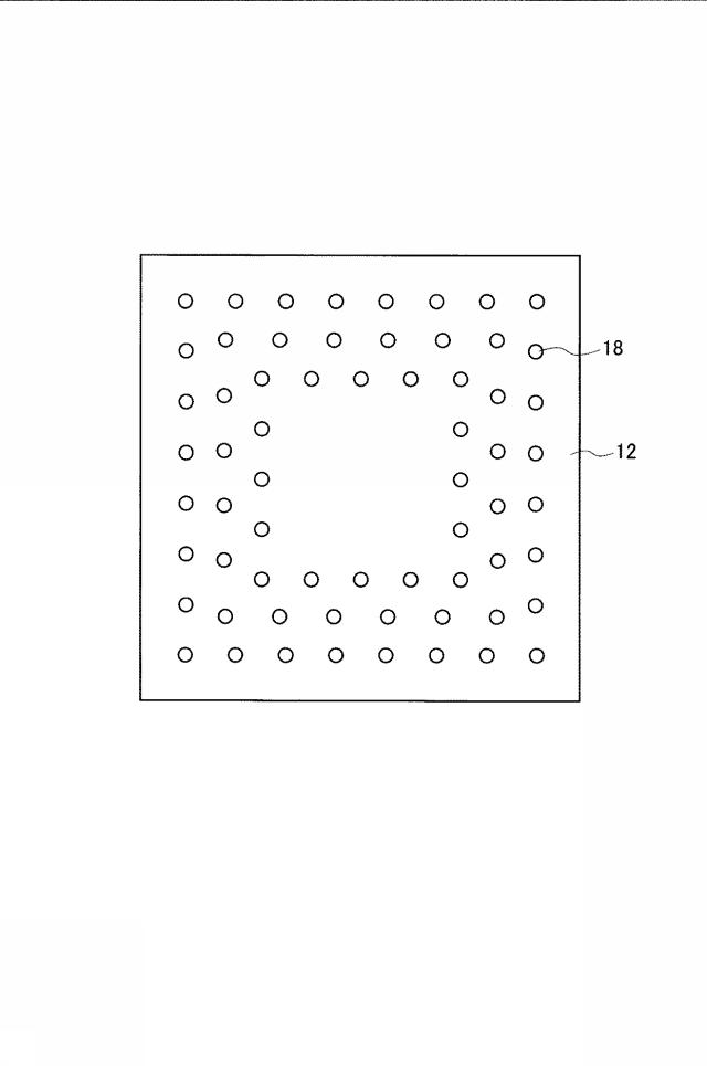 6441999-半導体発光素子 図000004