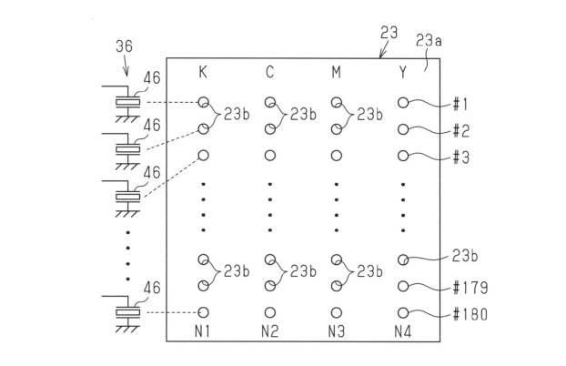 6442926-液体吐出装置 図000004