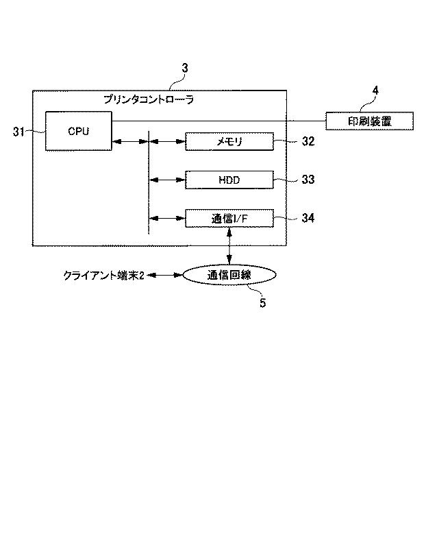 6442992-情報処理装置、情報処理方法及びプログラム 図000004