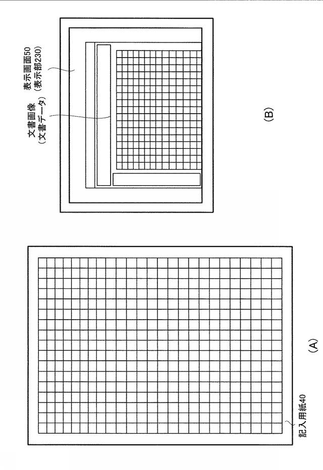 6442995-情報処理装置、情報処理システム及びプログラム 図000004