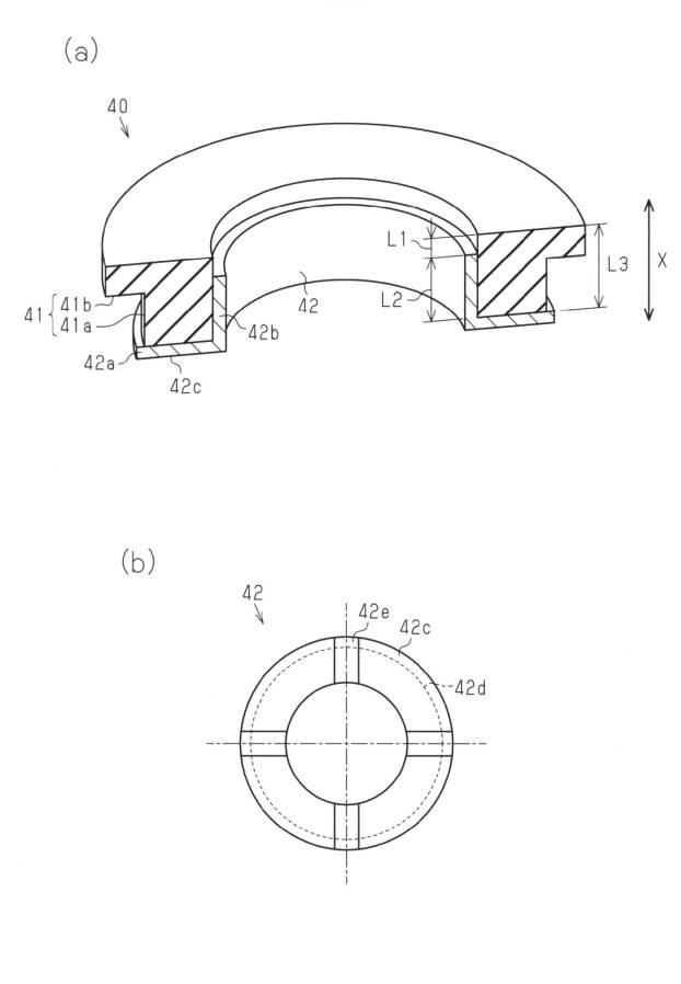 6443004-ステアリング装置 図000004