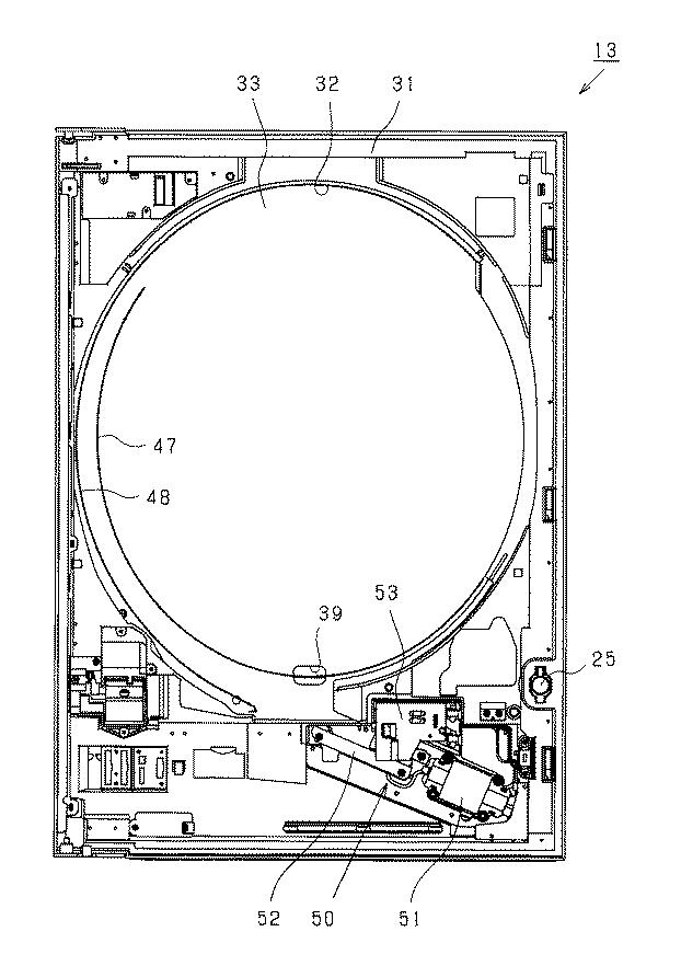 6443470-遊技機 図000004