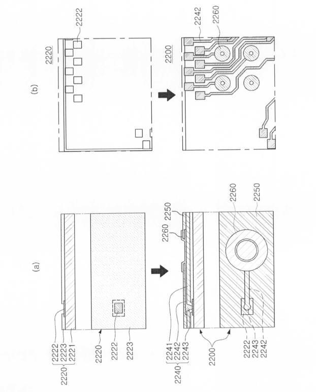 6443893-ファン−アウト半導体パッケージ 図000004