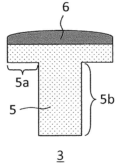6444252-電気接触子及びその製造方法 図000004