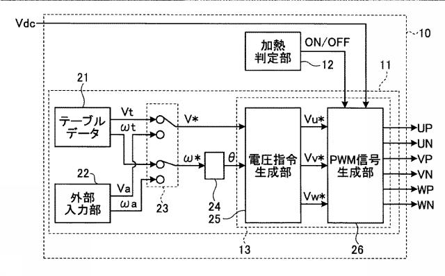 6444463-ヒートポンプ装置 図000004