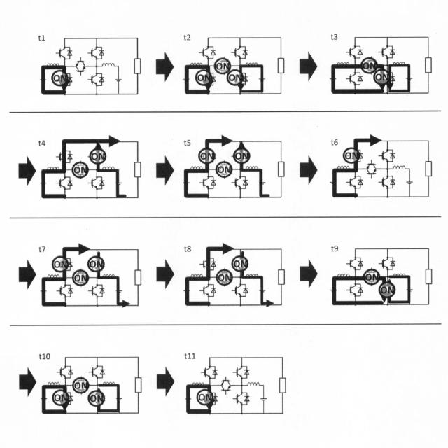 6444906-電源システム 図000004