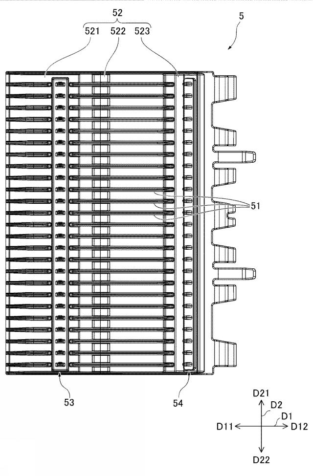 6445027-基板収納容器 図000004