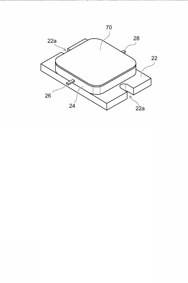 6445490-高周波半導体増幅器 図000004