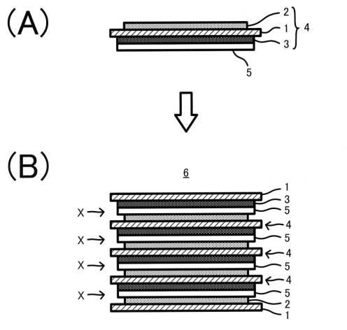 6445601-全固体電池の製造方法、全固体電池の製造装置及び全固体電池 図000004
