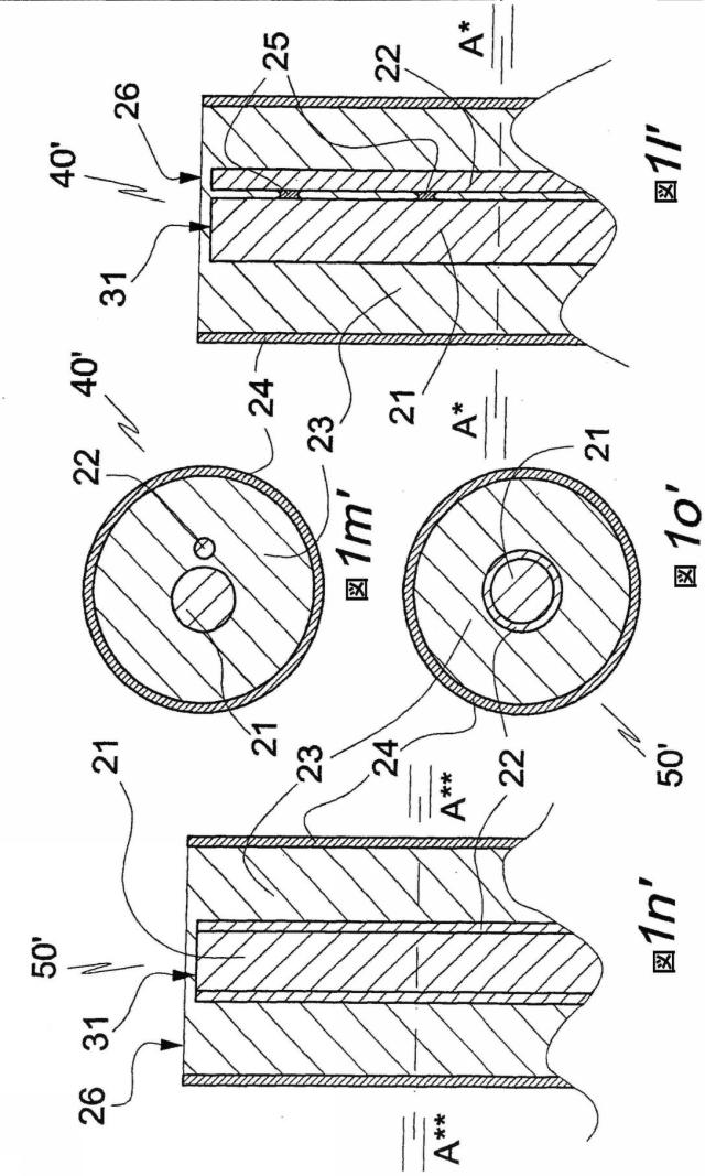 6449301-電極と光源とを含む医療器具 図000004