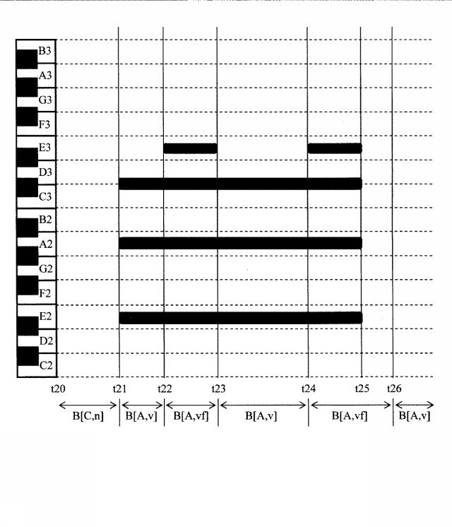 6459237-自動伴奏装置、電子楽器、自動伴奏方法および自動伴奏プログラム 図000004