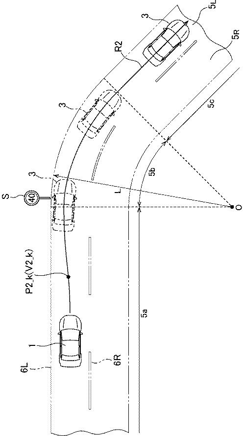 6460579-運転支援制御装置 図000004