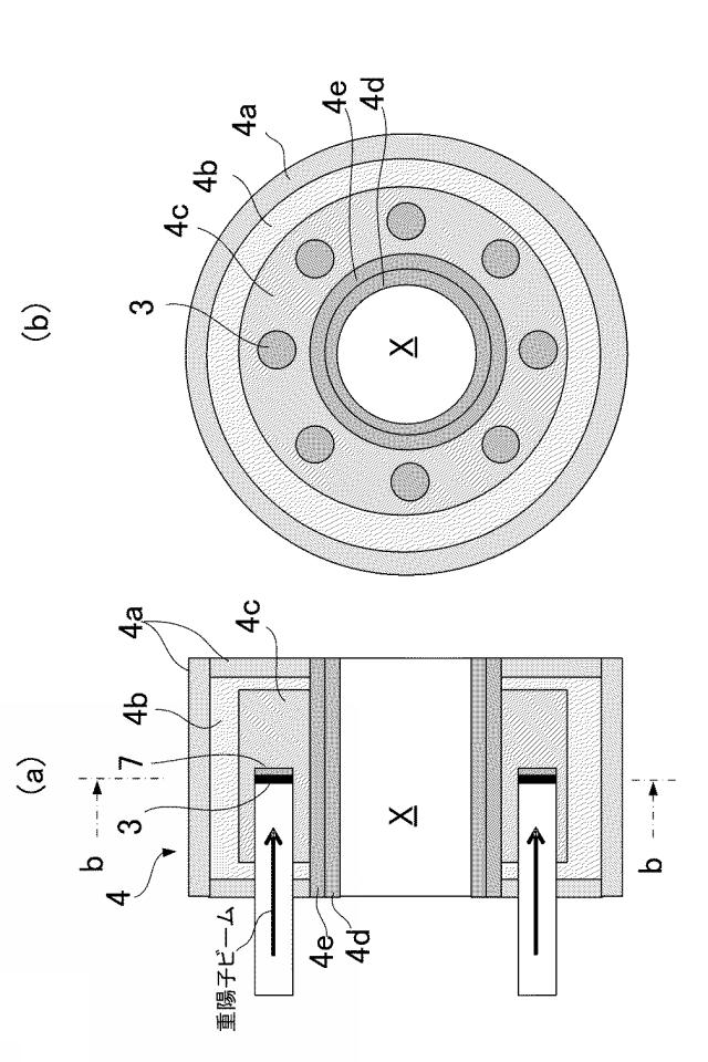 6465677-ホウ素中性子捕捉療法システム 図000004