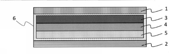 6467576-医療用病臭吸収シート 図000004