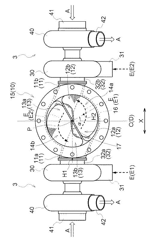 6468906-過給機付エンジン 図000004
