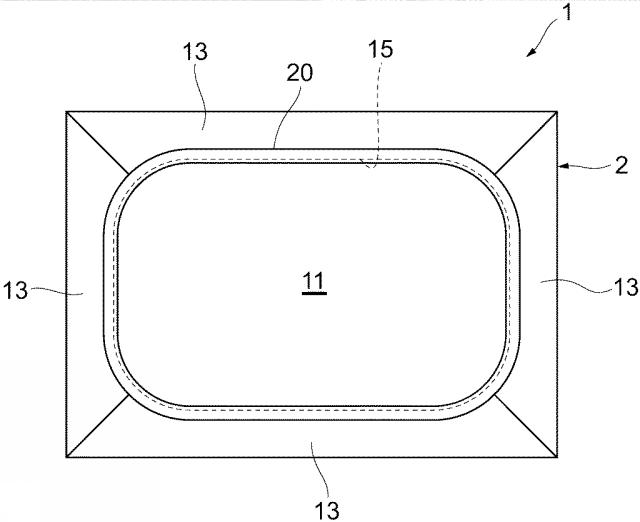 6470932-寝具カバー 図000004