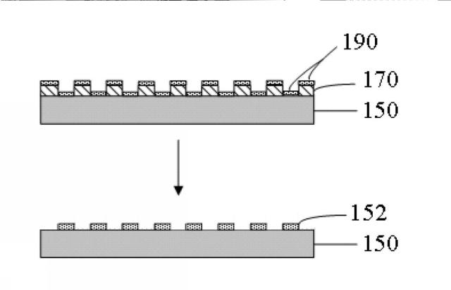 6471205-フォトマスク及びその製造方法 図000004