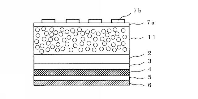 6472681-断熱紙製容器用部材、その製造方法、及び断熱紙製容器 図000004