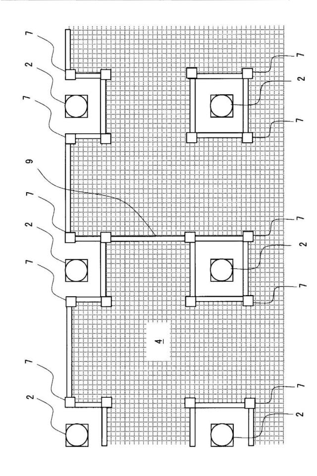 6482066-建物 図000004