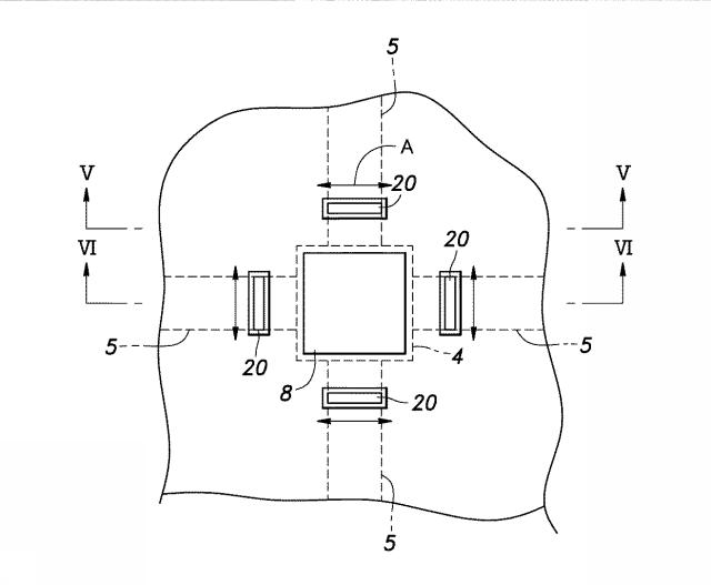 6483570-免震装置の交換方法 図000004