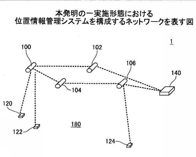 6486175-照明装置、位置情報管理システム及び照明装置の製造方法 図000004