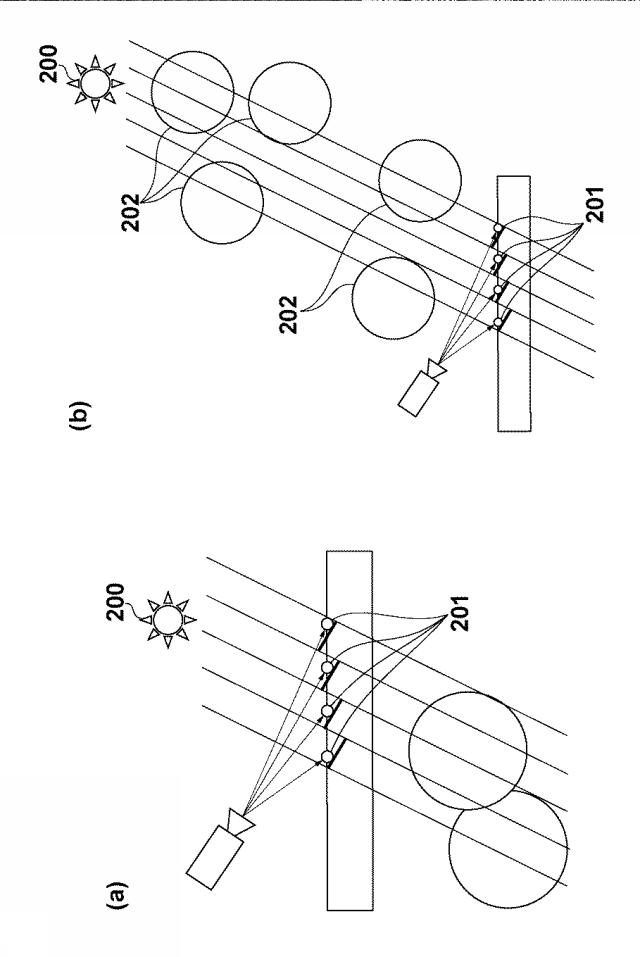 6487578-プログラム、記録媒体、及び影描画方法 図000004