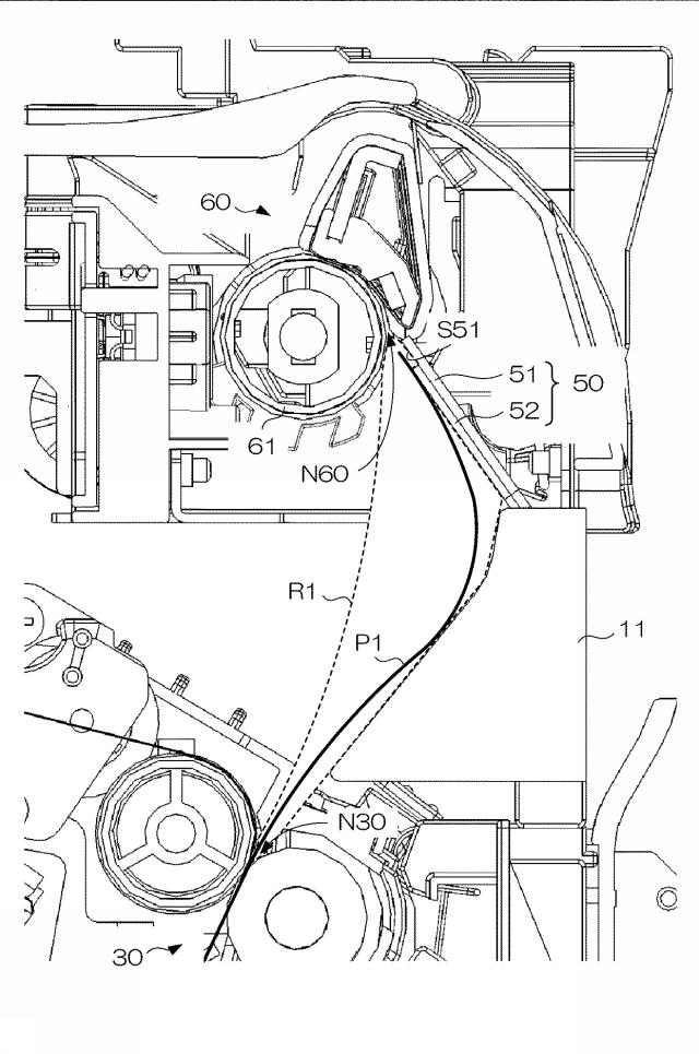 6500539-定着ユニット及び画像形成装置 図000004