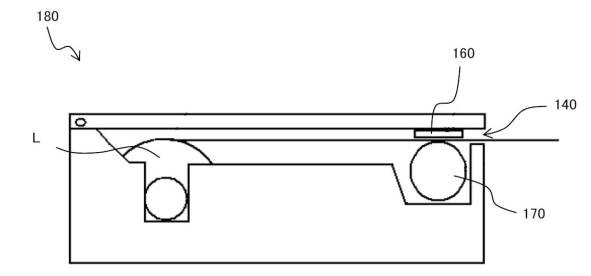 6500633-印刷装置、印刷方法、及びプログラム 図000004