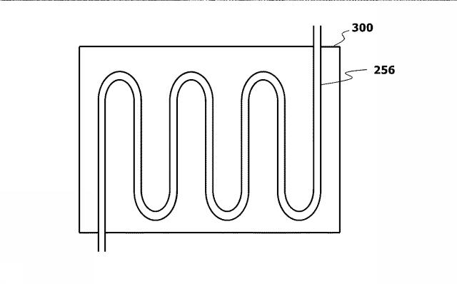 6501794-エンジンの排気浄化装置 図000004