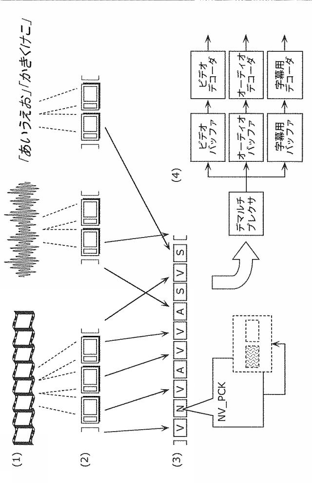 6501952-再生装置 図000004