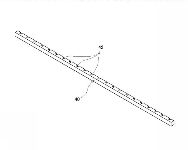 6503096-軽量盛土工法における表面材取付構造及び軽量盛土工法の構築構造 図000004