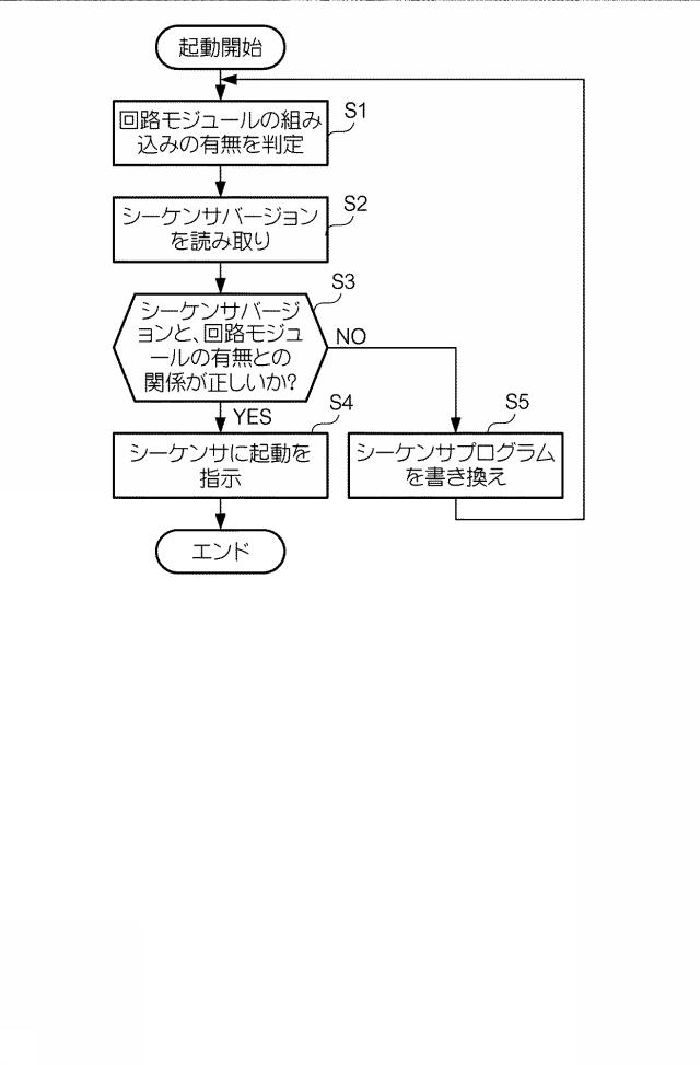 6503782-情報処理装置及びプログラム 図000004