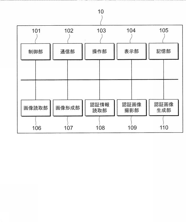 6503953-画像処理装置およびプログラム 図000004