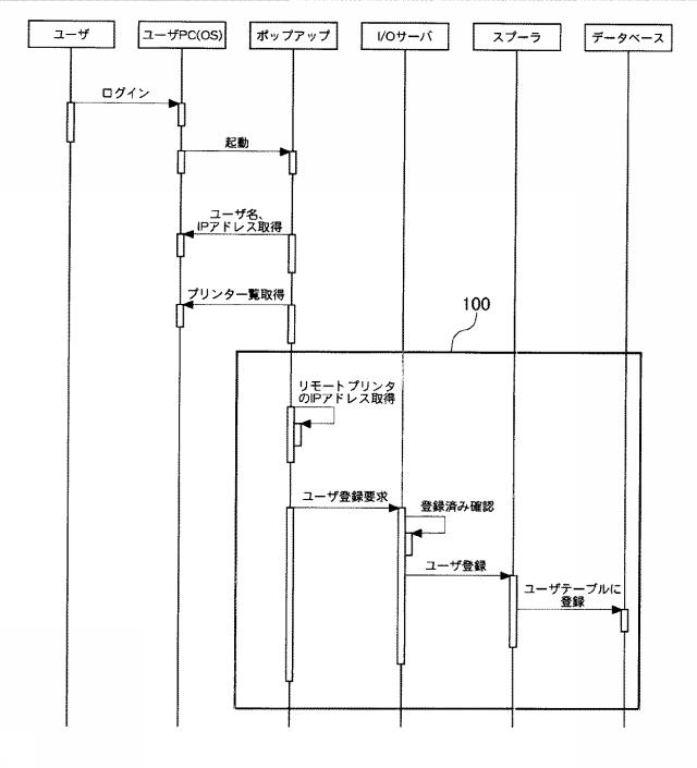 6504020-印刷システム 図000004