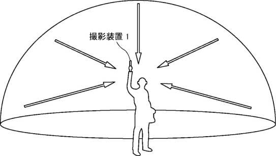 6508288-システム、画像共有システム、通信方法、及びプログラム 図000004