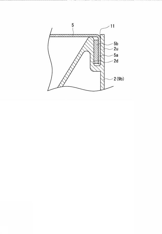 6510026-内照式照明装置 図000004