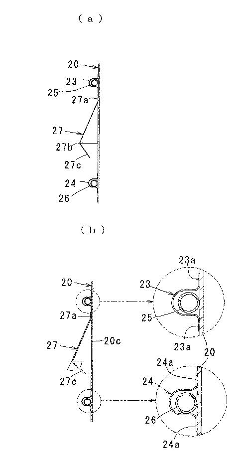 6511491-貯蔵タンクの仮設シール構造 図000004