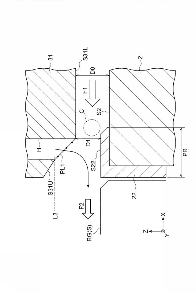 6516436-成膜装置及び成膜方法 図000004