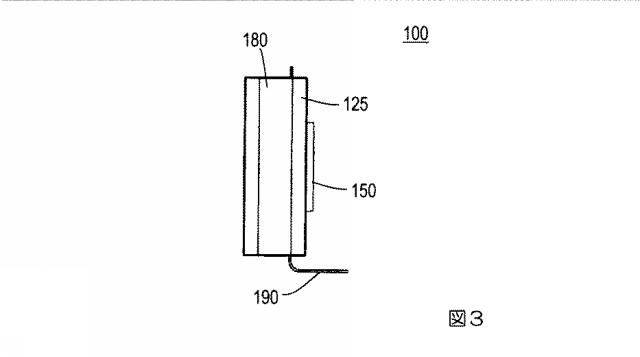 6518369-アナログ増幅用真空管、真空管 図000004