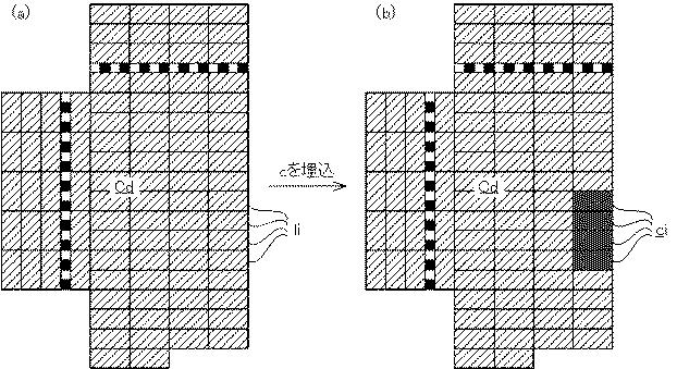 6523069-自律動体管理装置、自律動体管理システム、自律動体管理方法、及びプログラム 図000004