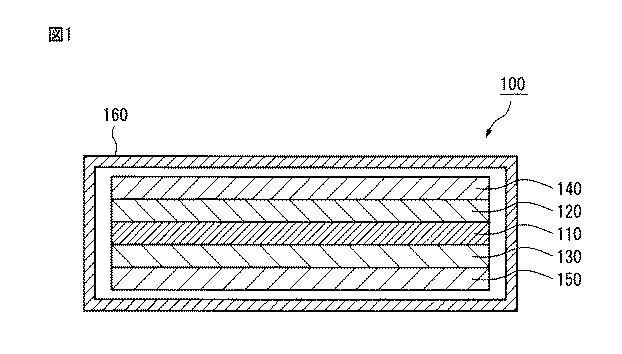 6523668-正極活物質、正極、及び非水電解質二次電池の製造方法 図000004