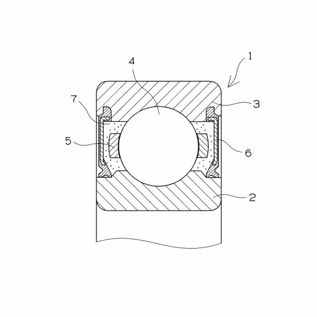 6534816-転がり軸受 図000004