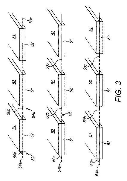 6538553-燃料電池 図000004