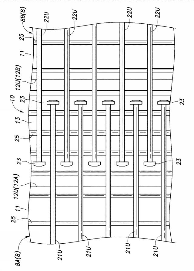 6538606-床版の構築方法及びＰＣａ床版の継手構造 図000004