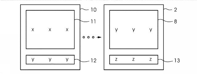 6538950-欠陥を有する印刷ノズルを検出するための圧縮された印刷画像 図000004