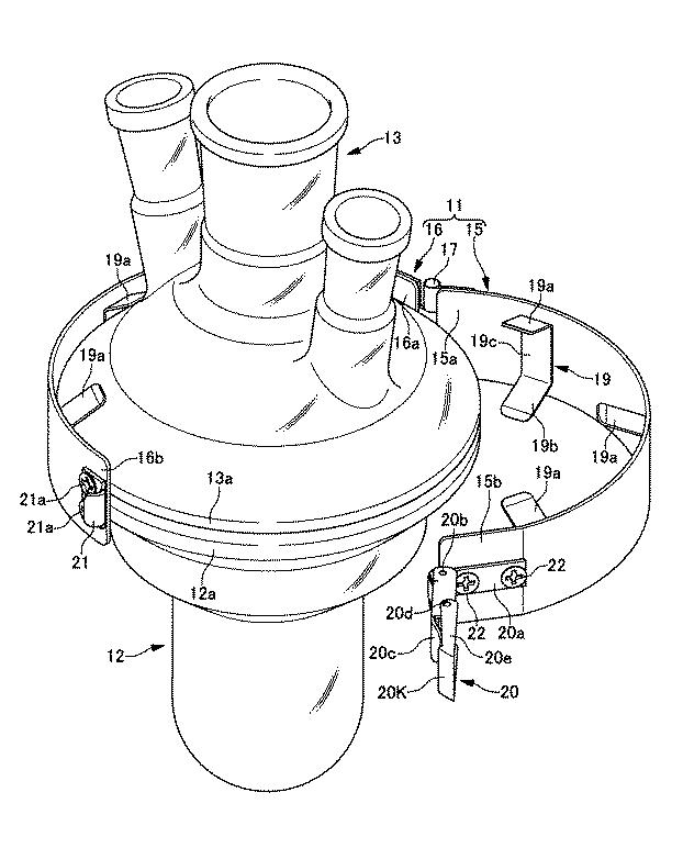 6545948-反応容器用クランプ 図000004