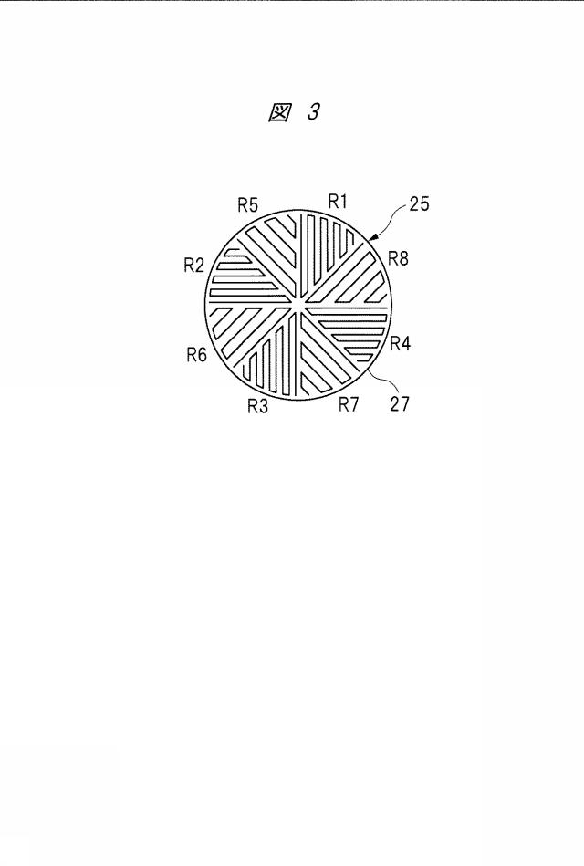 6546882-位置検出装置およびアクチュエータ 図000004