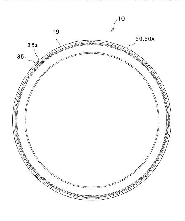 6549046-伸縮継手装置 図000004